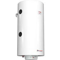 Водонагреватель накопительный Eldom Thermo 80 L