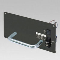DC -48V Redudant Power Supply for MC-1500R/48, MC15-RPS48