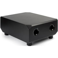 Сабвуфер LitheAudio 8” Active Cinema Subwoofer (06540)