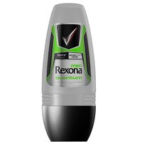 Deodorant REXONA   50ml ROLL-ON BARBATI