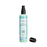 Tt Detangling Spray Thick/Curly Hair