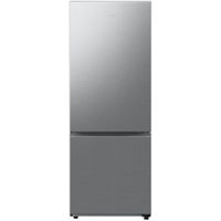 Холодильник с нижней морозильной камерой Samsung RB53DG703ES9UA