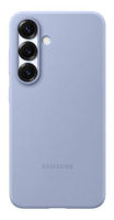 Чехол для смартфона Samsung EF-PS938 Galaxy S25 Ultra Silicone Case Icyblue