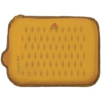 Туристический коврик Robens Air Impact Seat 38