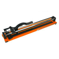 Aparat manual de taiat faianța 1200mm KD10673