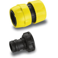 Furtun Karcher 6.997-340.0 Set racord Premium