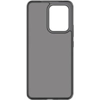 Чехол для смартфона OPPO Reno 13 F/FS TPU, Black