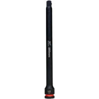 Набор головок, бит, насадок Milwaukee 4932480353 extensie cheie tubulară ShW 1/2, 250mm