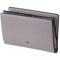 Кошелек Samsonite EVERY-TIME 2.0 (149540/A188)