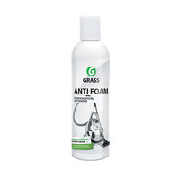 Anti Foam - Fluid anti-spumă 250 ml