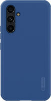 Чехол для смартфона Nillkin Super Frosted Shield Pro Samsung A54, Blue