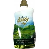 Balsam Doussy, 1 l (33 spălări)