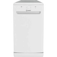 Посудомоечная машина Indesit DF9E1B10