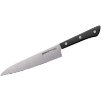 Cuțit Samura HARAKIRI universal 150mm (SHR-0023B)