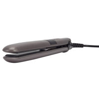 Hair Straighteners Polaris PHS 2405K