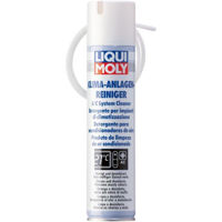 Автохимия Liqui Moly 4087 p/u de curatare a sistemului de aer conditionat Klima Anlagen Reiniger 250 ml