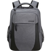 Сумка для ноутбука American Tourister URBAN GROOVE (139867/8412)