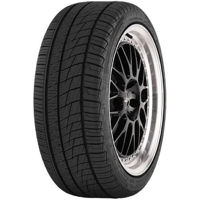 Anvelopă Accelera 195/60 R15 92V XGrip 4S m+s