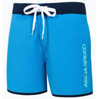 Accesoriu pentru înot Aqua Speed Шорты EVAN Junior 10/12 col.42