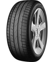 Шина Petlas 195/45 R16 84V Veloxsport PT741