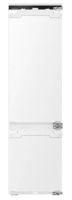 Встраиваемый холодильник Hisense RB3B280SAWE