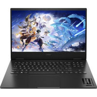 Ноутбук HP Omen Gaming 16-wd0029ci (A74M0EA#UUQ)