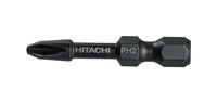 купить Бита PH1x38mm IMPACT NEXT GENERATION в Кишинёве