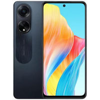 Смартфон OPPO A98 5G 8/256GB