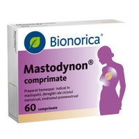 Mastodynon comp. N20x3