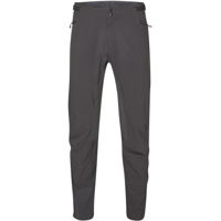 Одежда для спорта Rab Pantaloni Cinder Crank Anthracite 36 Regular Leg (QFV-43-ANT-36-RG)