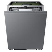 Встраиваемая посудомоечная машина Samsung DW70H73WCI0U1