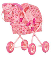 Кукла Chipolino Emily cupcakes KZKEL02402CC
