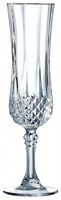 Cristal d'Arques Longchamp (L7553)