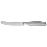 Нож DAJAR DJ-80389/03894 (11,5cm/для фруктов и зелени)