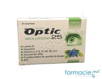 Optic Biolutein comp. N30