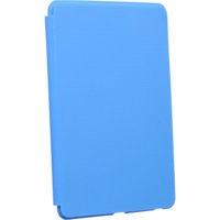 Сумка/чехол для планшета ASUS PAD-05 Travel Cover for NEXUS 7, Light Blue