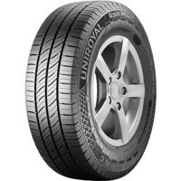 Шина Uniroyal 195/70 R15C RainMax 5 104/102S 8PR