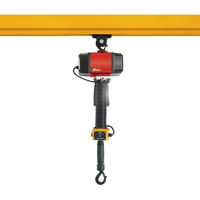 Таль Hagel TSHX1-200