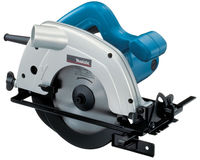 купить Дисковая пила Makita 5604R в Кишинёве