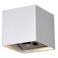 Светильник уличный Trio GENIE CUB 2 Вт (R24169687)