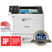 Brother HL-L8360CDW