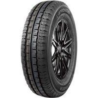 Шина Grenlander 205/65 R16C L-STRONG36 107/105R
