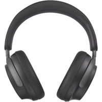 Наушники беспроводные Bose Quiet Comfort Ultra, Black