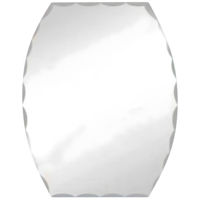 Oglindă baie Aquaplus Oglinda B 002