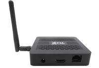 купить TOX-1 4/32 GB (LAN INTERNET 1GB) в Кишинёве 