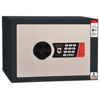 Safeu de mobilier Griffon S.25 Е (250*350*260), furniture