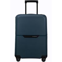 Чемодан Samsonite Magnum Eco (139845/1549)