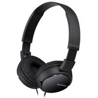 Căști cu fir Sony MDR-ZX110B