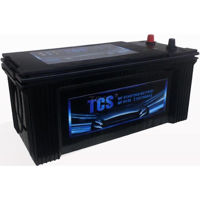 Зарядные устройства и аккумуляторы TCS SMF135F51