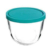 Container alimentare Bormioli Rocco 24967 Frigoverre 0.7l, D12cm